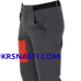 Штаны Favorite Mist Pants Softshell Anthracite